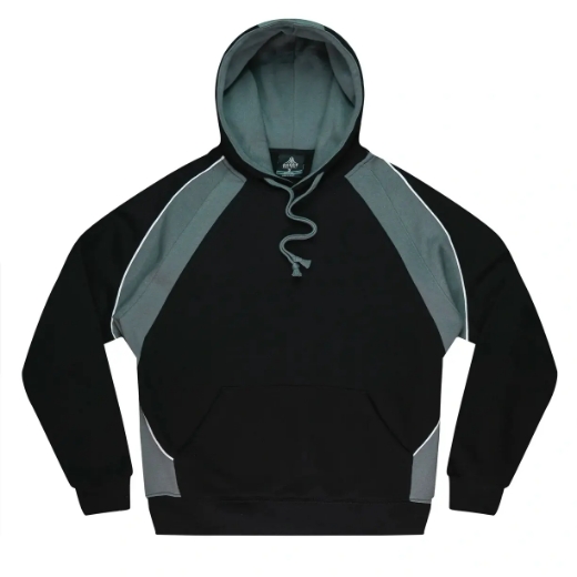 Picture of Aussie Pacific, Mens Huxley Hoodies 